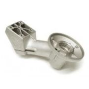 Корпус передачи FS 55