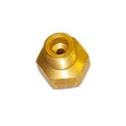 Переходник G3/4