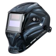 Маска FUBAG сварщика «Хамелеон» OPTIMA TEAM 9-13 BLACK