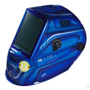 Маска FUBAG сварщика «Хамелеон» IQ 5-13D L