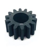 Шестерня заднего хода ВС6712,6612Н,7712,7612Н маленькая (коленвала), CHAMPION