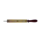 Обойма напильника Rezer 4,0  RFG 70504