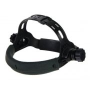 Наголовник для маски сварщика START 55ST002