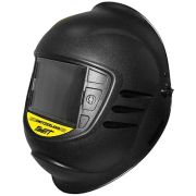 Маска FAVORIT сварщика «Хамелеон» PREMIER HH10-C-3