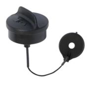 Пробка топливного бака FS 55