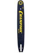 Шина Champion 18