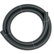 Шланг для мотопомпы FUBAG FHT 3/8 напорно-всасывающий (75 мм)
