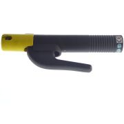 Электрододержатель PRIMA 200 ESAB