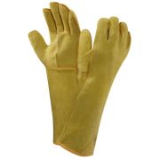 Краги сварщика WorkGuard
