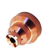 Защита к T45v для ручного резака (Hypertherm)