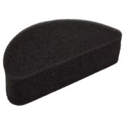 Фильтр воздушный входной QUATTRO ELEMENTI QE15D/25D/40D/70D