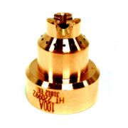 Защита к резаку Duramax Дефлектор 105А (Hypertherm)