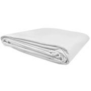 Тент 4*8 белый