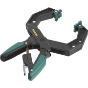 Струбцина KRAFTOOL RC-6 зажимная 55/60 мм