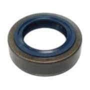 Сальник коленвала Stihl TS 400,420,760