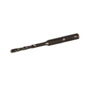 Бур Вихрь SDS-Plus  6x110x50