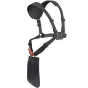 Ремень ранцевый GBC-026, 033, 043, 052 NEW