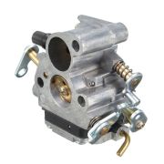 Карбюратор Хускварна 235/240