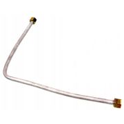 Трубка нагнетательная для компрессора 3/8