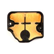 Фильтр «Husqvarna» воздушный Н-137; 142 фетр.