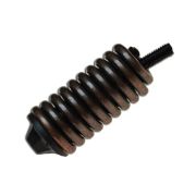 Амортизатор карбюратора «Husqvarna» Н-365,365НН,372