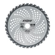 Нож д/бензокосы GS-W, 230mmx25.4mmx1.3mmх36Т 36 зубьев