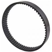 Ремень 3M-255-15 для Рубанка 214J Бош длина 255мм, ширина 15мм