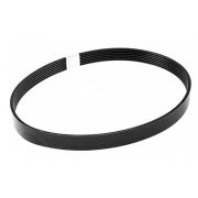 Ремень 7 PJ 280 к бетоносмесителю