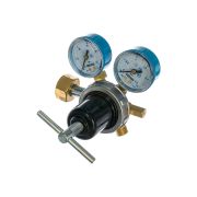 Редуктор газовый БАЗО-50-4 REDIUS