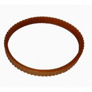 Ремень для рубанка Макита 1911B / 1125