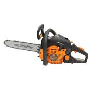 Бензопила CARVER RSG 238Х (1.3 кВт, 35 см, метал.картер)