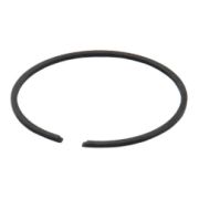 Кольцо поршневое ST 341/361 (47*1,2мм)