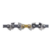 Цепь Husqvarna X-Cut S93G (3/8-1.3) 55зв.