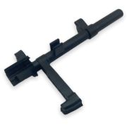 Рычаг управления переключением ST 180