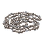 Цепь Rezer SUPER BPS-8-1,5 76зв. (Carver 52-20, 62-20; Patriot, BGT 20