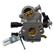 Карбюратор ST 181/211