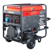 Электростанция Fubag BS 17000 AES (15кВт,220В,э/ст,портATS)