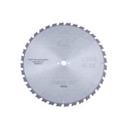 Диск пильный 500x30 мм; 36 TZ METABO PowerCutClassic