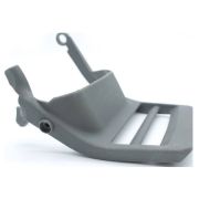 Рукоятка Husqvarna тормоза цепи Н365