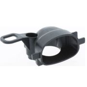 Патрубок «Husqvarna» фильтра воздушного  Н-365;372