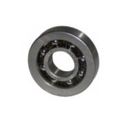 Подшипник коленвала «Husqvarna» Н-435, 440 прав