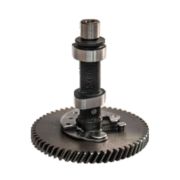 Распредвал FZ-190F