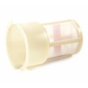 Фильтр топливный 173F, 177F, 188F, 190F тонкой очистки