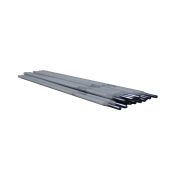 Электроды EWC SA-B69 d 2.5мм (5кг)