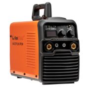Сварочный аппарат FOXWELD Мастер 250 Проф (20-250А)