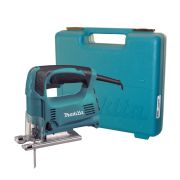 Лобзик Makita 4329K (450Вт, кейс)
