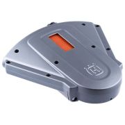 Бак топливный «Husqvarna»  Н-365НН