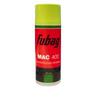 Очиститель FUBAG МАС 400