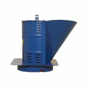 Зернодробилка Фермер ИЗЭ-05 (170кг/ч)