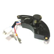 Блок AVR BR5500,BR6500 5,5/7,5 кВт